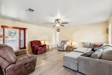 105 La Costa Cir, Weatherford, TX 76088 - photo 6