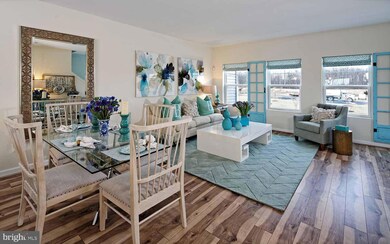 322 Starry Way Dr, Stephenson, VA 22656 - photo 6