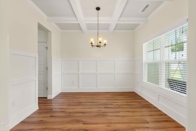 15-web-or-mls-DSC09384