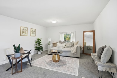 3015 E Center Rd, Mead, WA 99021 - photo 2