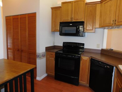 21 Via de Casas Sur unit 202, Boynton Beach, FL 33426 - photo 3