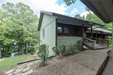 9 Bayswater Ln, Bella Vista, AR 72714 - photo 2