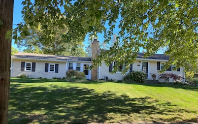 3134 Cheney Ave NE, Grand Rapids, MI 49505 - photo 2