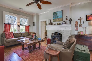 1429 Glenn Ave, Augusta, GA 30904 - photo 7