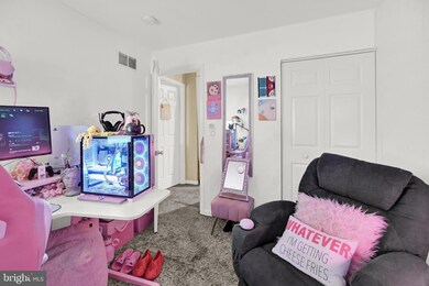 50 Rosemary Ct unit D050, Manchester, PA 17345 - photo 7