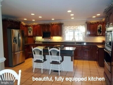 4909 Linda Ave, Nottingham, MD 21236 - photo 2