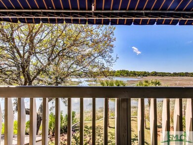 4 Egrets Nest Dr, Savannah, GA 31406 - photo 5
