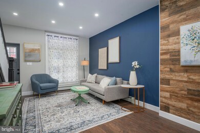 2620 E Biddle St, Baltimore, MD 21213 - photo 3