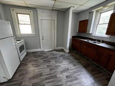 155 S Highland Ave, Columbus, OH 43223 - photo 4