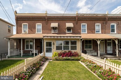 602 N Cannon Ave, Lansdale, PA 19446 - photo 2