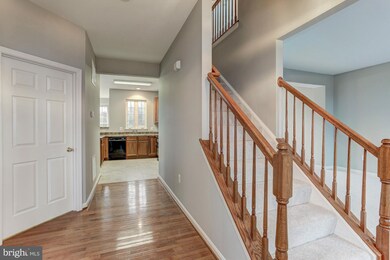17146 Greenwood Dr, Round Hill, VA 20141 - photo 3
