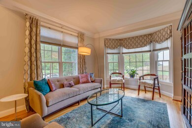 6316 Spring Lake Dr, Burke, VA 22015 - photo 4