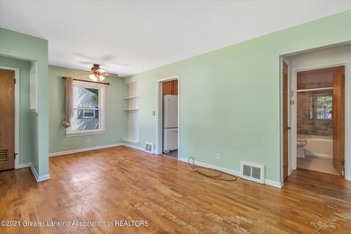 07-2518 Westbury Rd-Windowstill-Real-Est