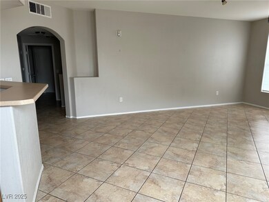 3975 N Hualapai Way unit 142, Las Vegas, NV 89129 - photo 7