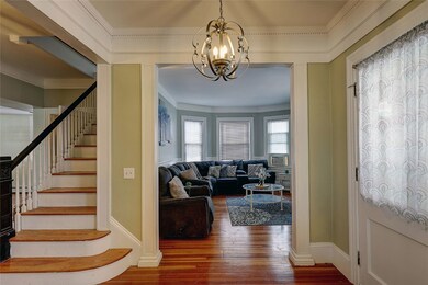 92 Dover St, Providence, RI 02908 - photo 6