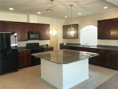 unlisted-address, Las Vegas, NV 89118 - photo 2