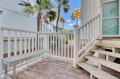 32 Back Ct, Isle of Palms, SC 29451 - photo 5