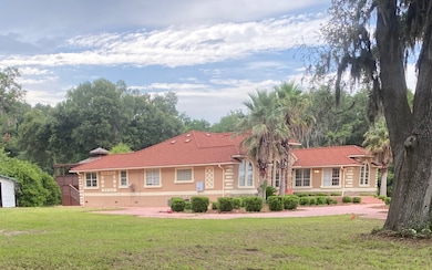 506 NW Fat Cat Ct, Lake City, FL 32055 - photo 4