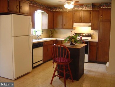 217 Fausnacht Dr, Denver, PA 17517 - photo 6