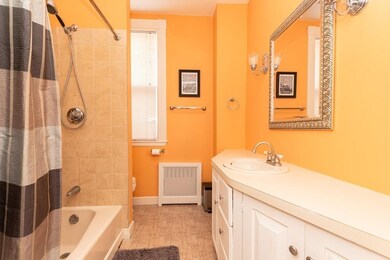 22 Winter St unit 2, Salem, MA 01970 - photo 6