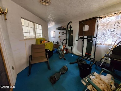 9700 Irene Ave, California City, CA 93505 - photo 7