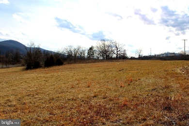 7.92 ACRES Mcmullen Hwy SW, Cresaptown, MD 21502 - photo 4