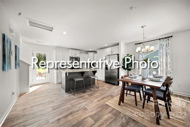 227 Jobe Dr unit 145, Statesville, NC 28677 - photo 3