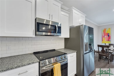 95 Stafford Loop, Richmond Hill, GA 31324 - photo 7