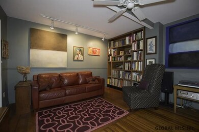 181 Lancaster St, Albany, NY 12210 - photo 7