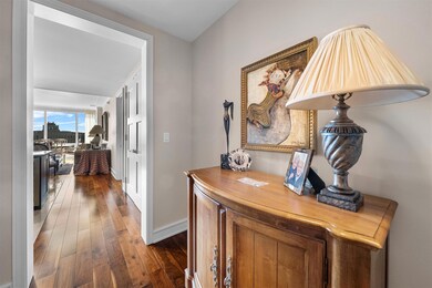 5 Renaissance Square unit 12F, White Plains, NY 10601 - photo 2