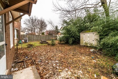 826 Broad St, Darby, PA 19023 - photo 7