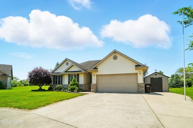 411 Ethan Cir (3)