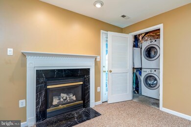 10524 Vista Gardens Dr, Bowie, MD 20720 - photo 7