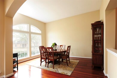 22115 Winter Sky Ln, Richmond, TX 77469 - photo 6