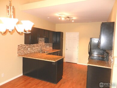 12905 Lafayette St unit E, Thornton, CO 80241 - photo 3