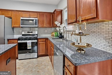 1415 Commercial Ct, Norcross, GA 30093 - photo 4