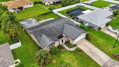 320 SE 17th Place, Cape Coral, FL 33990 - photo 2