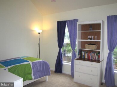10852 Will Painter Dr, Owings Mills, MD 21117 - photo 4