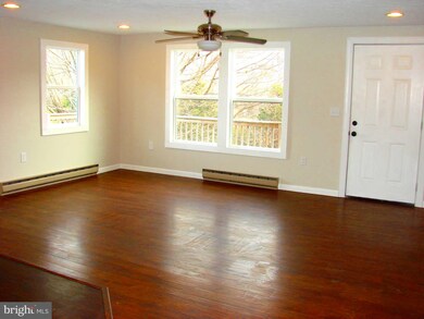 407 Herdman Hill Rd, Luray, VA 22835 - photo 6