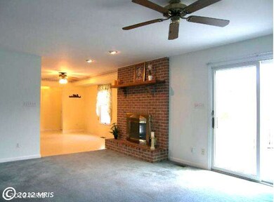 675 Johnsville Rd, Sykesville, MD 21784 - photo 7