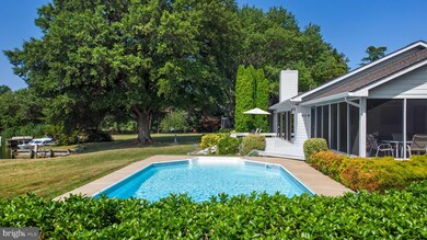 127 Congressional Dr, Stevensville, MD 21666 - photo 4