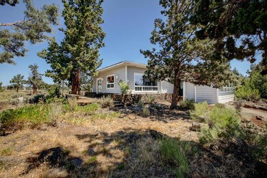 20756 N Star Way, Bend, OR 97701 - photo 5