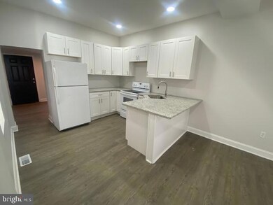 1236 E 22nd St, Wilmington, DE 19802 - photo 3