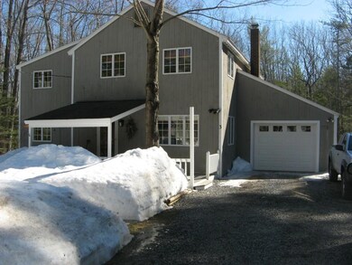 3 Rocky Ln, Freeport, ME 04032 - photo 2
