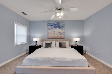 3123 W Chase Ave, Chicago, IL 60645 - photo 7