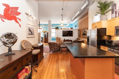 70 Exchange St unit 303, Lynn, MA 01901 - photo 6