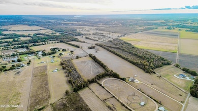 Tbd Louisiana 93, Sunset, LA 70584 - photo 3