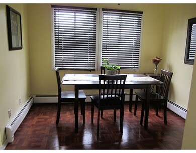 83 Manor Ct unit 83, Springfield, MA 01118 - photo 5