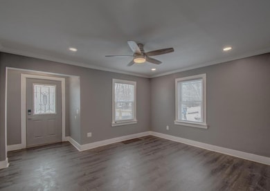 6568 Miller Ave, Gary, IN 46403 - photo 2