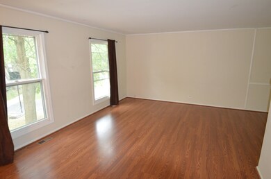 2005 Walton Ct, Naperville, IL 60565 - photo 7